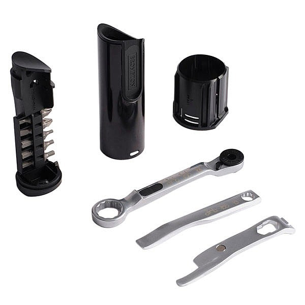 Brompton Tool Kit For G Line - 0.4kg