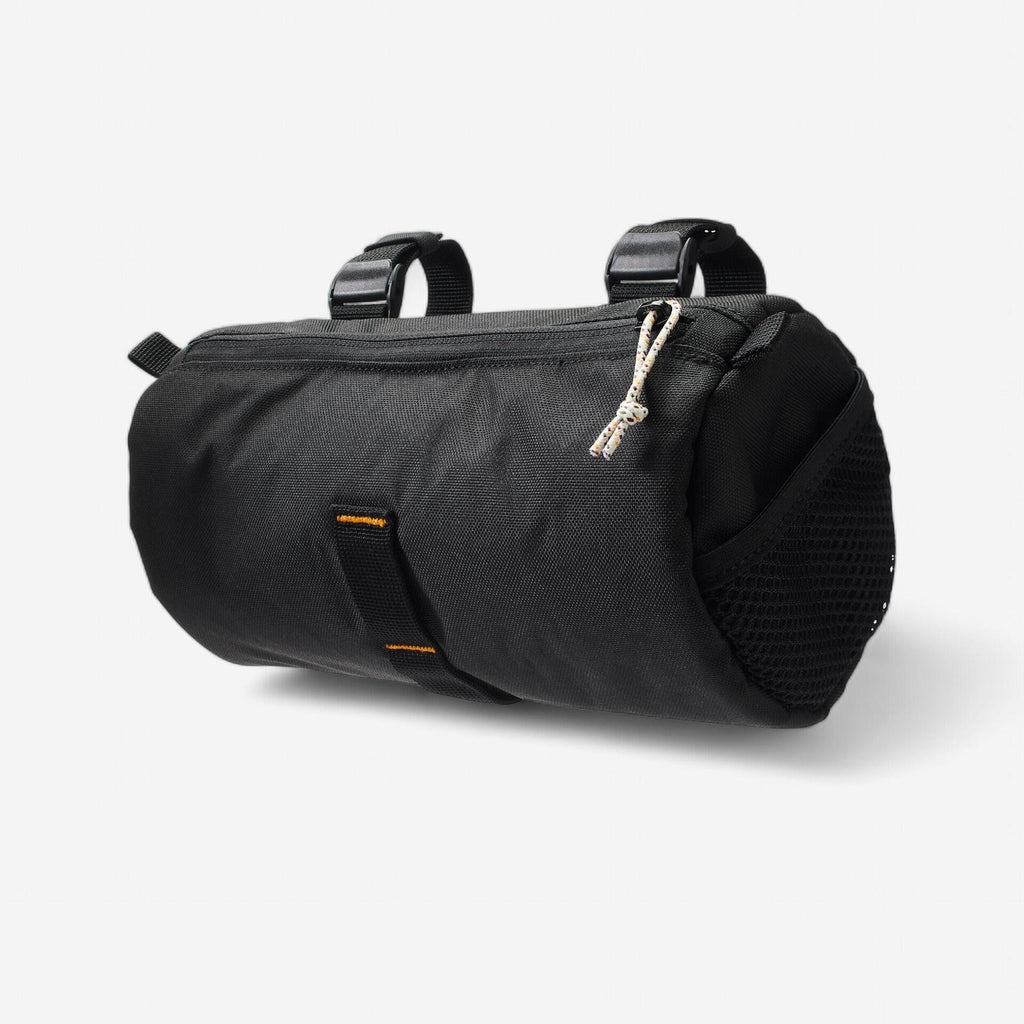 2.5 L Bike Handlebar Bag