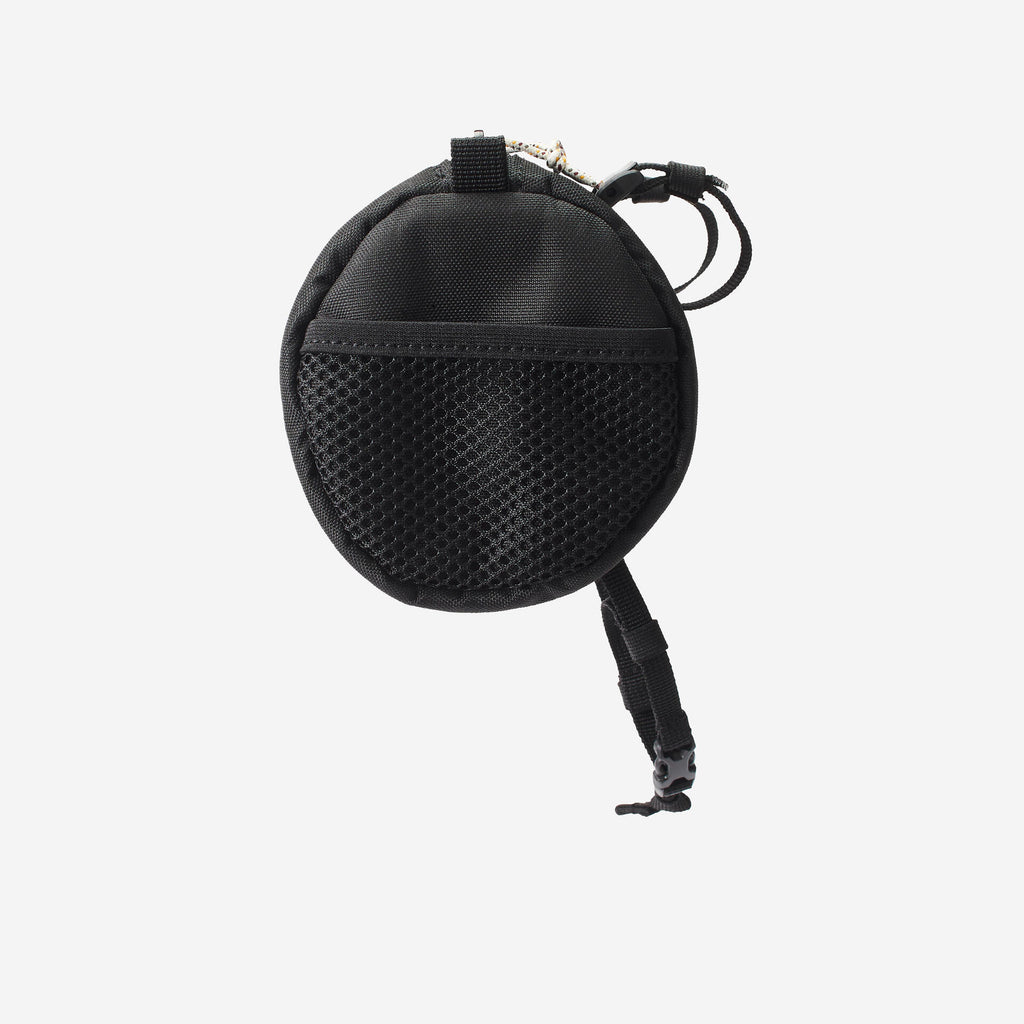 2.5 L Bike Handlebar Bag