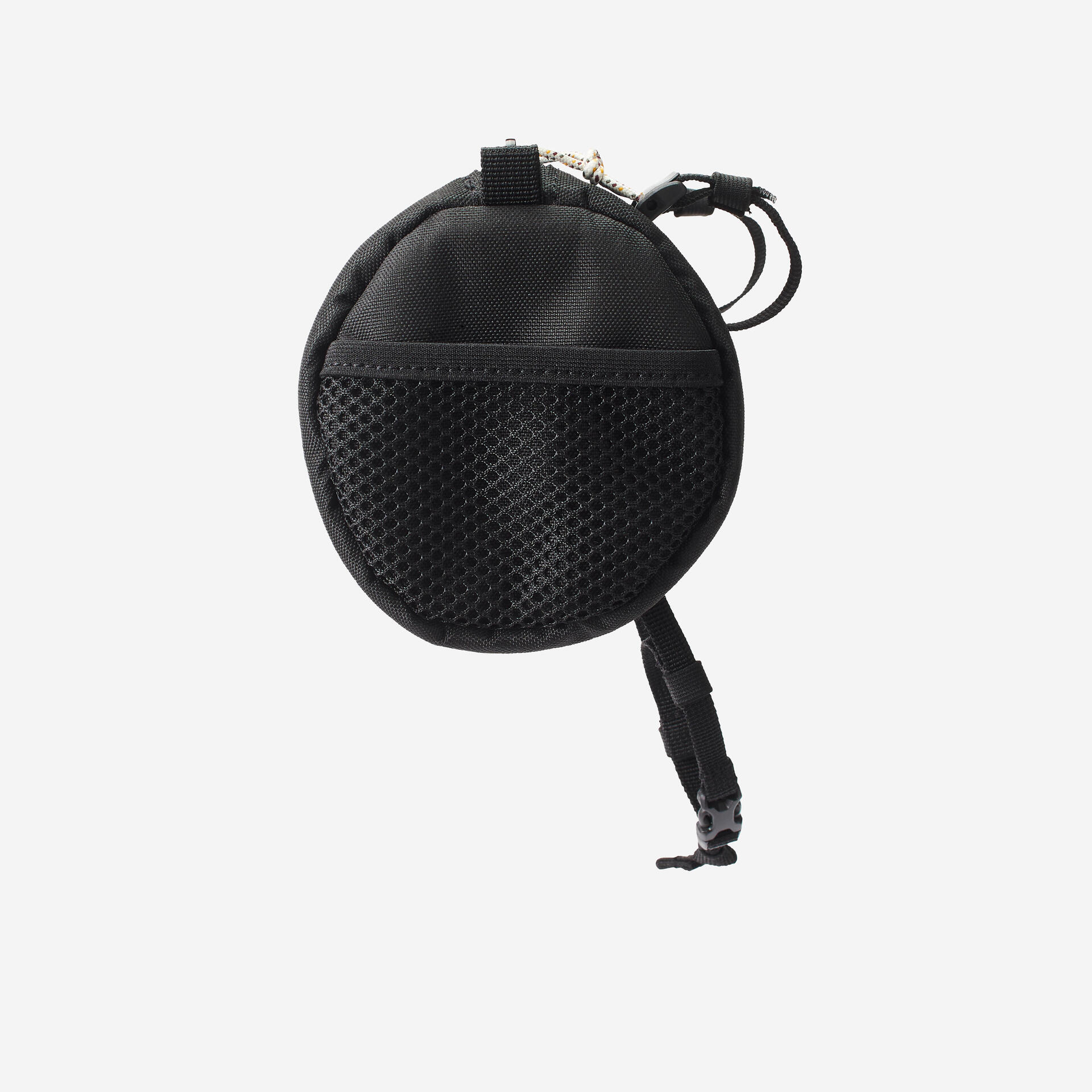 2.5 L Bike Handlebar Bag