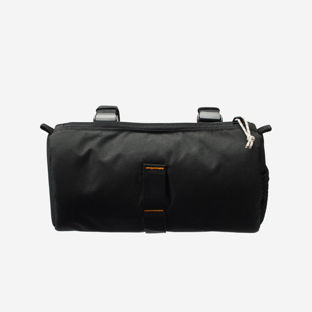 2.5 L Bike Handlebar Bag