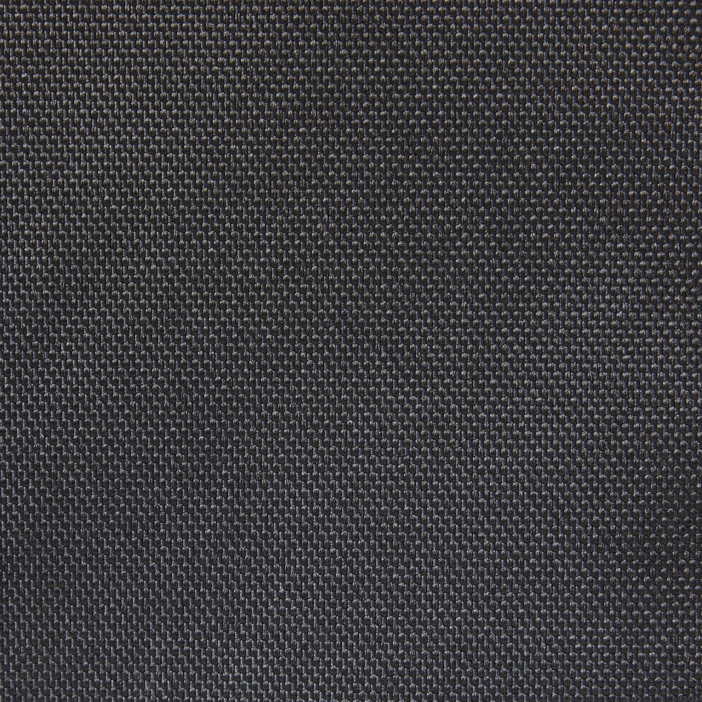 20 L Bike Double Pannier Bag 500