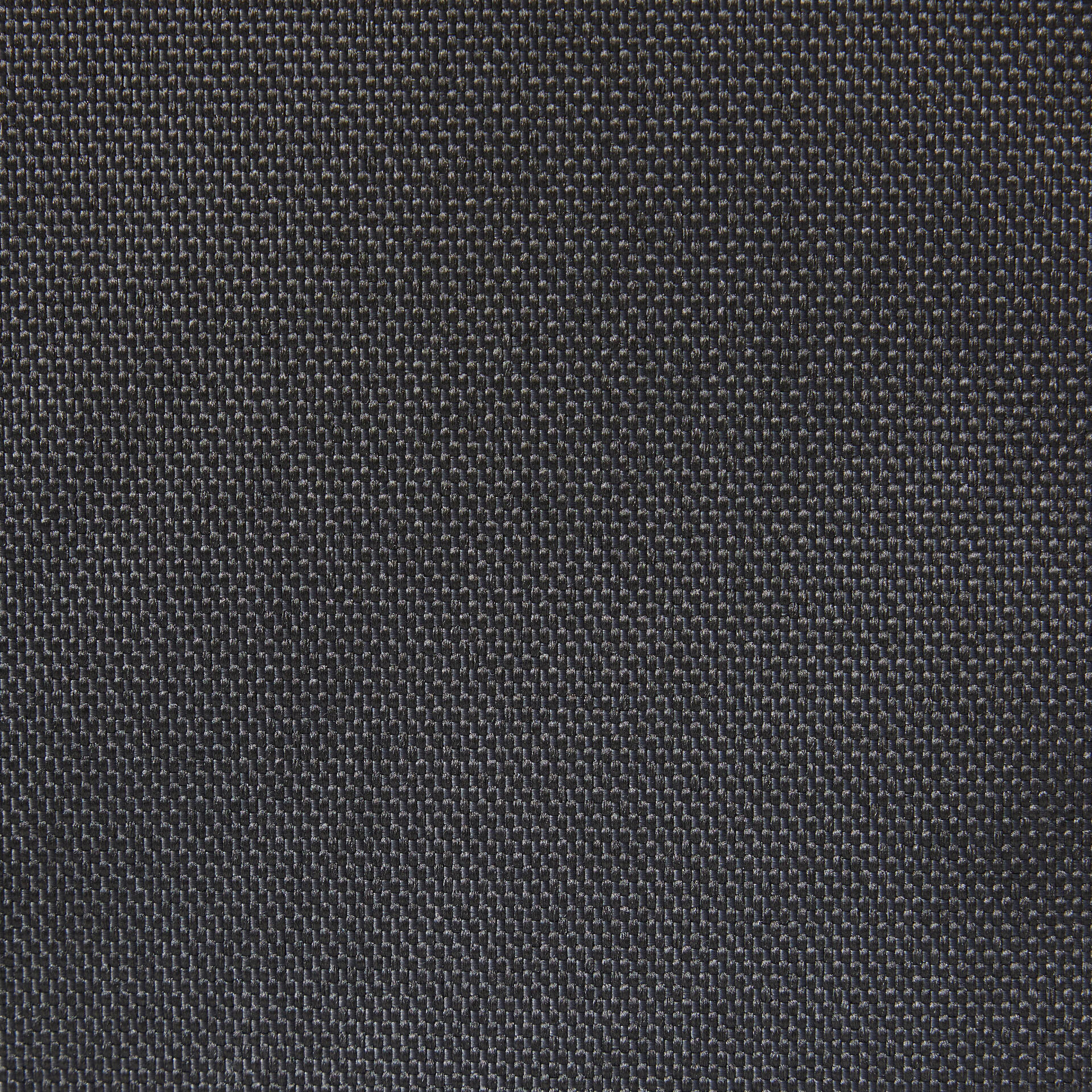 20 L Bike Double Pannier Bag 500